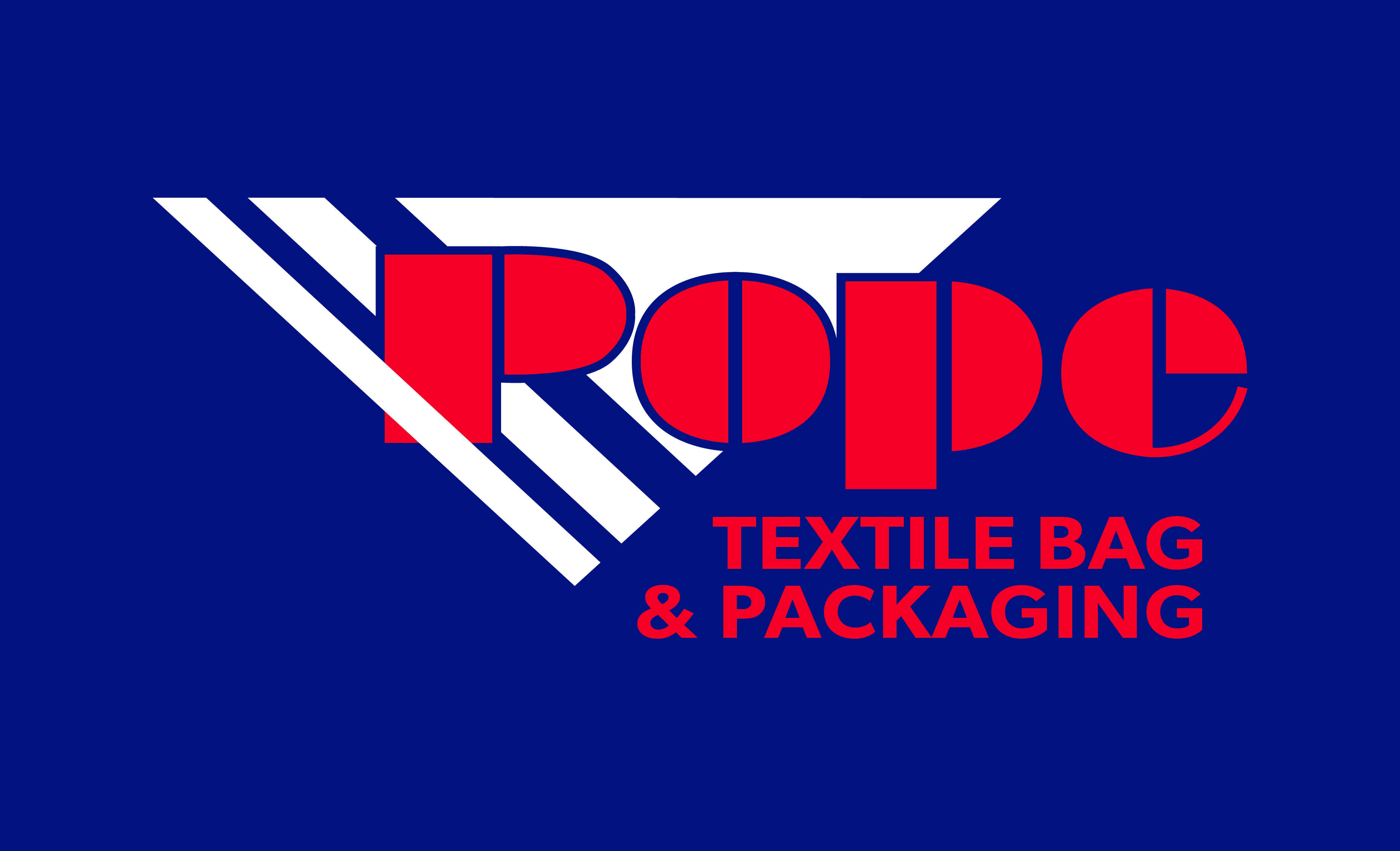 Textile Bag & Sack Co Ltd
