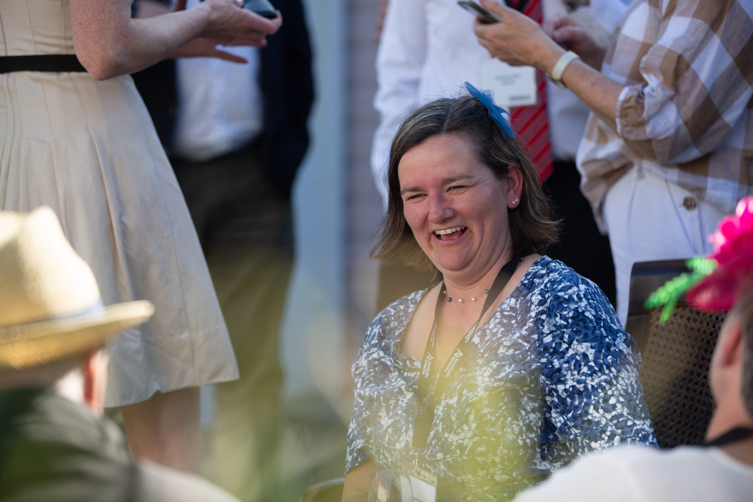 NZ Grain & Seed Event Nov 2022 CHCH87 NZGSTA The New Zealand Grain