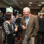 Conference Rotorua Novotel – 23 October 2019 – 4321