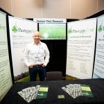 Salina Galvan Photography – Cocktail Evening 23 Oct 201904244