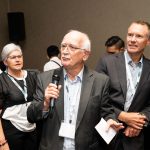 Salina Galvan Photography – Cocktail Evening 23 Oct 201904348