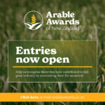 Arable Awards Social v1