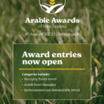 ArableAwards_Green2_Invite_
