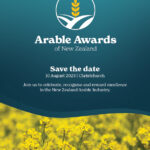 Arable_Save the date_v042