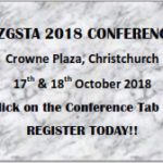 Conference-notice-3.4.2_001