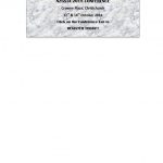 Conference notice 3.4.2_001