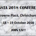 Conference notice_001