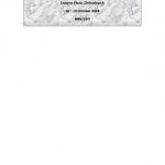 Conference notice_001