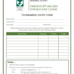 Entry Form 2023 – March 2023_001
