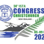 ISTA Logo