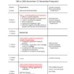 Seed Treatment Program – FINAL