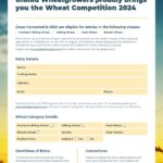 UWG entry form 2024_001