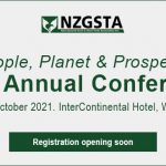 conference-21-opening-soon