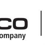 AGCO CIMBRIA_001