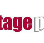 Advantage Plastics – letterhead- change 1-05