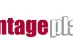 Advantage Plastics logo.2