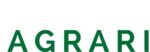 Agrarian_RGB_FullColour