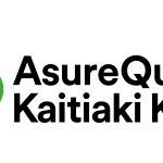 AsureQuality_Logo AW_RGB (1)