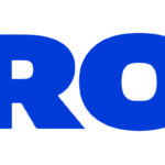 Aurora_Logo_CMYK_Dark-Blue