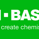 BASFw_wh100dg_4c