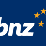 BNZ logo blue box CMYK