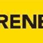 Barenbrug logo
