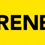 Barenbrug_LG_CMYK_withbackground_c