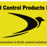 Bird Control