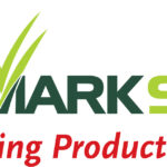 CMS logo w DP (WEB ONLY) (002)