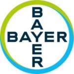 Corp-Logo_BG_Bayer-Cross_Basic_print_CMYK – small