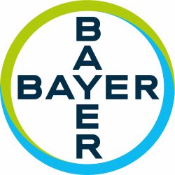 Bayer Vegetable