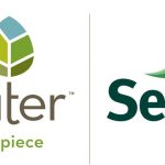 DeRuiter-Seminis_co-logo