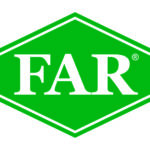 FAR logo diamond only – CMYK