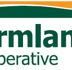 Farmlands logo