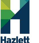 Hazlett