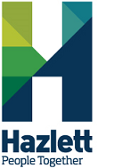 Hazlett Insurance