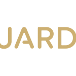 Jarden Logo HORZ GOLD RGB