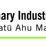 MPI Logo