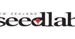 NZ Seedlab logo –