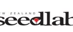 NZ Seedlab logo