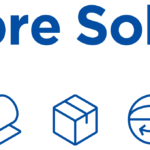 Oji_icons _cmyk Blue_stack (1)