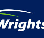 PGG Wrightson Seeds Corporate