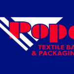 Pope Logo-NZ-PRINT (002)