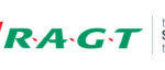 RAGT_LOGO_01