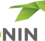Ronin Logo