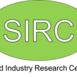 SIRC