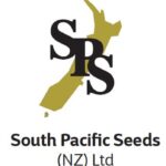 SPS LOGO