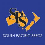 SPSNZ_LOGO_CMYK_001