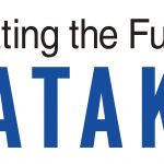Satake Logo