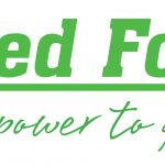 Seed Force logo hi res